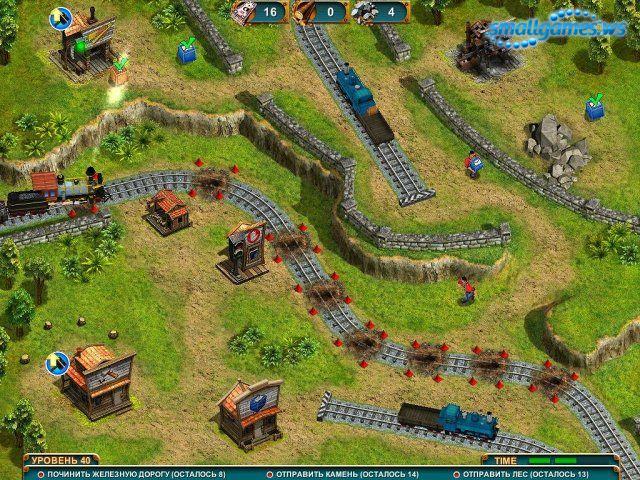 скачать игру пила на андроид